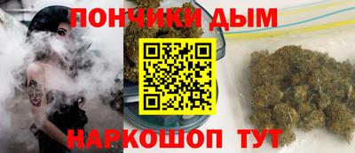 гидра Рязань