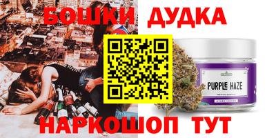 гидра Рязань